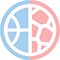 突尼斯U21 